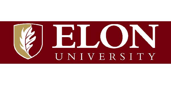 Elon-University