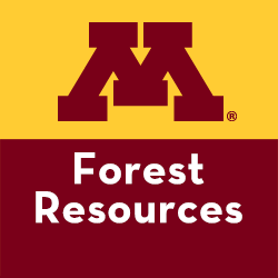 Umn-Forest-Resources