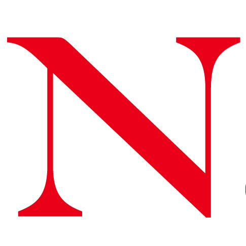 Norheastern University-College of Social Sciences & Humanities logo