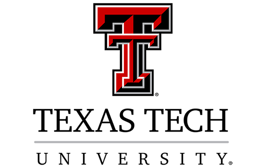  Texas Tech University Health Sciences logo